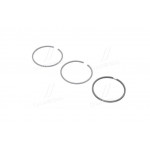 Кільця поршневі компресора 