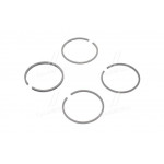 Кільця поршневі компресора 