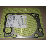 Прокладка головки блоку  Прокладка головки блоку