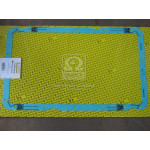 Прокладка піддону картера 