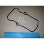 Прокладка клапанної кришки 