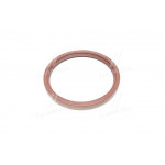 Сальник колінвалу 