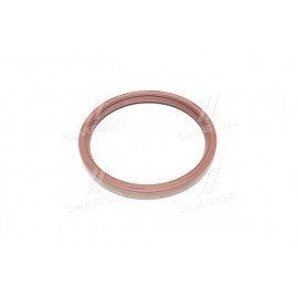 Сальник колінвалу