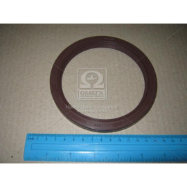 Сальник коленвала FRONT MAN D2866/MB OM441/OM442 (105X130X12) (пр-во Goetze)