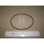 Прокладки під гільзу 