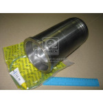 Гильза/поршень R.V.I. 102.00 MIDR 06.02.26X (пр-во Nural) 