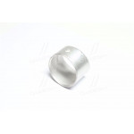 Втулка шатуна 