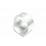 Втулка шатуна 