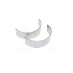 Вкладиші шатунні 