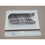 Вкладиші шатунні 