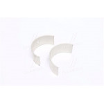 Вкладиші шатунні 