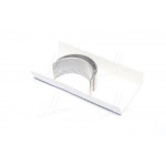 Вкладиші шатунні 