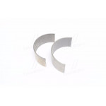 Вкладиші шатунні 