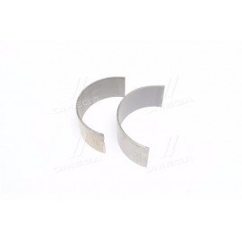 Вкладиші шатунні