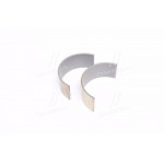 Вкладиші шатунні 