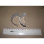 Вкладиші шатунні 