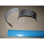 Вкладиші шатунні 