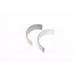 Вкладиші шатунні 