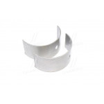 Вкладиші шатунні 