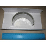 Вкладиші шатунні 