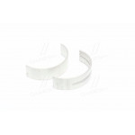 Вкладиші коренні 