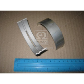 Вкладиші коренні