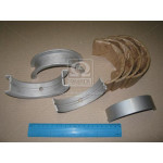 Вкладиші коренні 