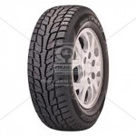 Шина 225/70R15C 112/110R Winter I*Pike LT RW09 (Hankook (пр-во Корея) під шип 