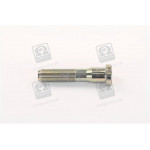 Болт колеса КамАЗ <Євро-2> заднього <ДК> 