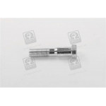 Болт колеса задн. Євро <ДК> 