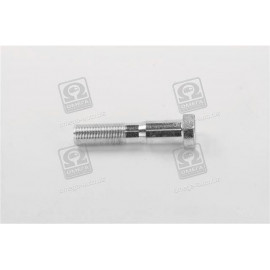 Болт колеса задн. Євро <ДК>