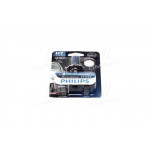 Лампа накалу H7 12V 55W PX26d Diamond Vision 5000K 1шт blister (вир-во Philips) 