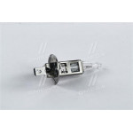 Лампа накалу H1 12V 55W P14,5s LONG LIFE (вир-во Narva) 