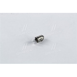 Лампа накалу T2W 12V 2W BA7s (вир-во Narva)  Лампа накалу T2W 12V 2W BA7s (вир-во Narva)