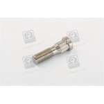 Болт колеса КамАЗ <Євро> переднього (М22) <ДК> 