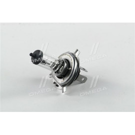 Лампа фарна H4 12V 100/90W P43T FS1 SUPER BRIGHT PREMIUM вир-во OSRAM)  Лампа фарна H4 12V 100/90W P43T FS1 SUPER BRIGHT PREMIUM вир-во OSRAM)