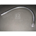 Гофра D111,0 2 MTR оцинк. MAN, МАЗ (TEMPEST) 