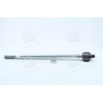 Тяга рул. MB, VW (старый номер 925130)(Пр-воFAG) 