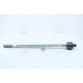 Тяга рул. MB, VW (вир-во Ruville)  Тяга рул. MB, VW (вир-во Ruville)