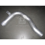 Труба вихлопна DAF 95XF (TEMPEST) 