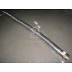 Гофра D115,0 2 MTR оцинк. MAN (TEMPEST) 