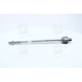 Тяга рул. AUDI, SEAT, VW (старый номер 915774)(Пр-во FAG)