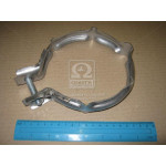 Хомут VOLVO (TEMPEST) 