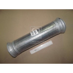 Гофра RVI PREMIUM (TEMPEST) 