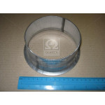 Фланець D 127 VOLVO FH / FM (TEMPEST) 