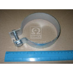 Хомут D 110,5 MM (TEMPEST) 