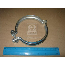 Хомут VOLVO (TEMPEST)