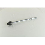 Тяга рул. VOLVO (Вир-во FAG) 