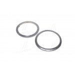 Рк кулака поворотного КАМАЗ 4310 (всюдихід) (4-й назви) вир-во Україна 