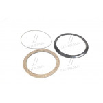 Рк кулака поворотного УРАЛ 375,4320 (3-й назви) вир-во Україна 